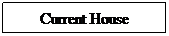 Text Box: Current House