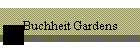 Buchheit Gardens
