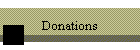 Donations