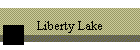 Liberty Lake